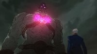 Devil May Cry (2025)